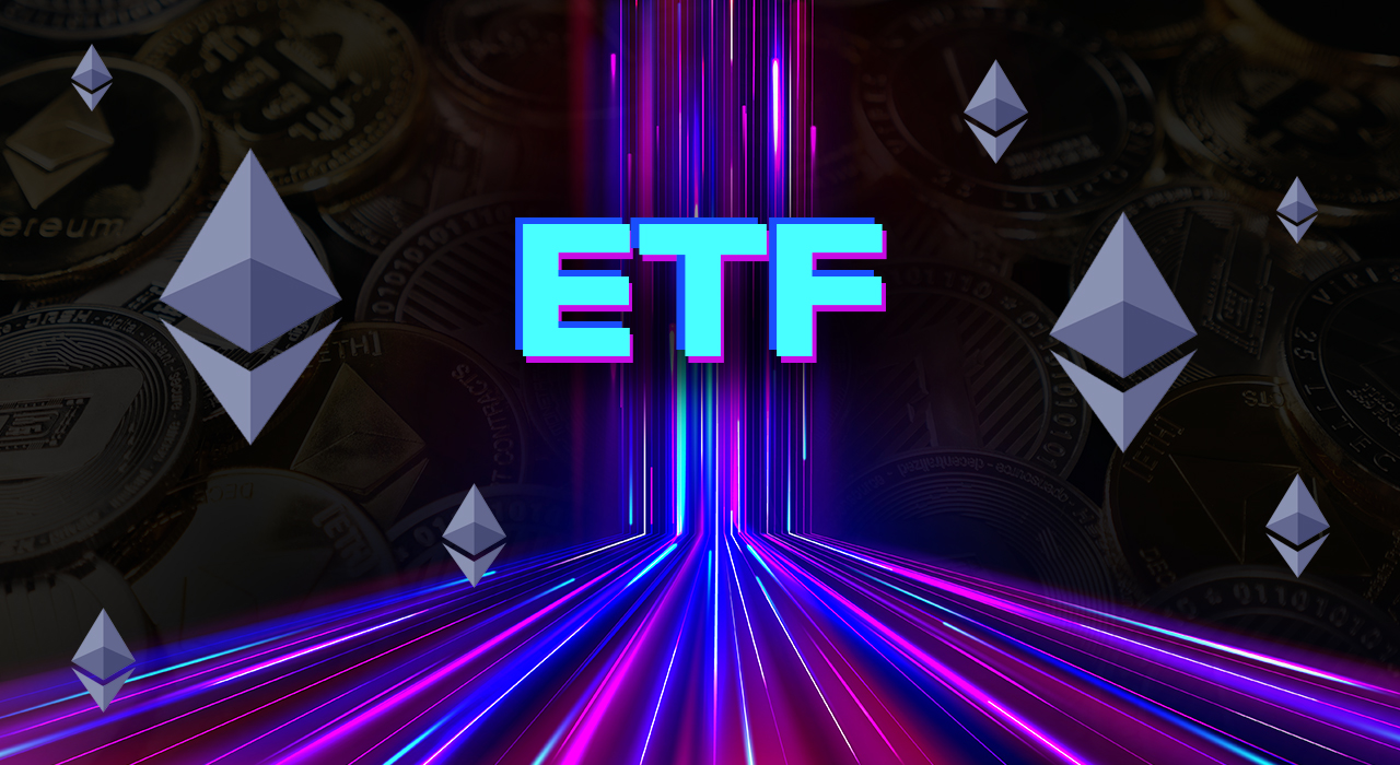 Спотовые Ethereum-ETF: взвешивание плюсов и минусов перед ожидаемым одобрением