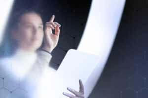 Стартовала программа BGV Hardware Accelerator для поддержки технологических стартапов: условия