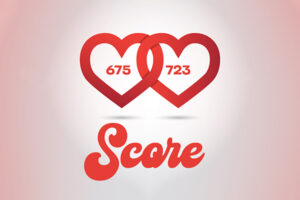 Создано приложение для знакомств для людей с хорошей кредитной историей