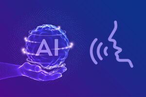 Созданы устройства, которые позволят говорить с ИИ: чем особенны