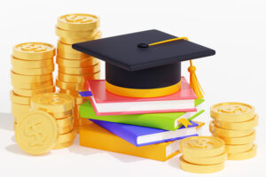 Студенты получат денежную помощь: детали законопроекта