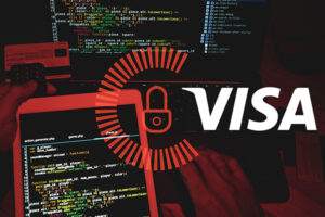 Сколько денег сохранила Visa заблокировав мошеннические транзакции в 2023 году