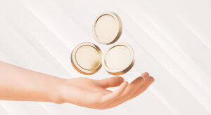 3 криптовалюти вартістю менш як $0,10 для купівлі найближчим часом