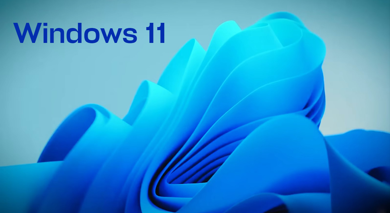 Microsoft розширив доступ до оновлень Windows 11. Фото: youtube.com