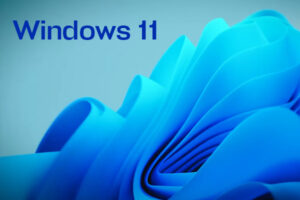 Microsoft расширил доступ к обновлениям Windows 11