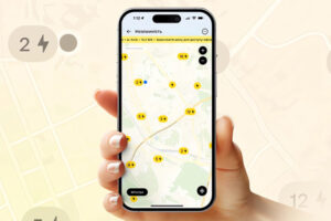 В Дию добавили полезную для украинцев услугу