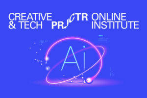 Украинский Projector Institute запустил ИИ-стартап: чем он полезен