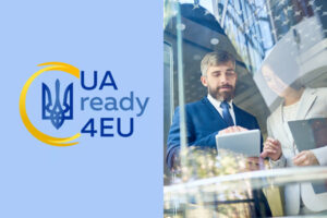 Украинский бизнес получит гранты до €2500: какие условия