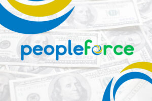 Український стартап PeopleForce залучив $2 млн інвестицій від Pracuj Ventures