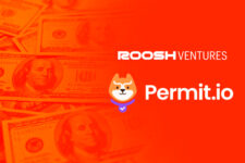 Український фонд Roosh Ventures інвестував в ізраїльський стартап