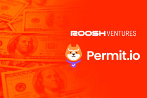 Украинский фонд Roosh Ventures инвестировал в израильский стартап