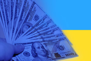 Украинский фонд стартапов предоставит 2,5 млн долларов для технологических компаний: условия