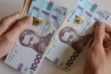Українці можуть претендувати на інші виплати, якщо бракує страхового стажу