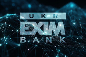 Укрексімбанк інтегрує нейромережу у свої сервіси