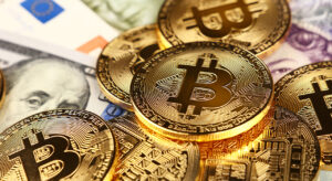 Ціна Біткоїна відкотилася на позначці $64 000: причини