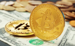 Ціна Біткоїна подолала позначку в $60 000: причини