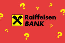 Останется ли Raiffeisen Bank в списке спонсоров войны — Reuters
