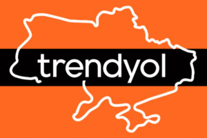 Еще один турецкий маркетплейс планирует выход на украинский рынок