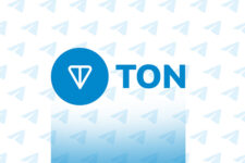 Как Telegram децентрализует TON после запуска монетизации — Дуров