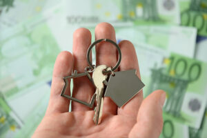 Як змінились податки на нерухомість у 2024 році