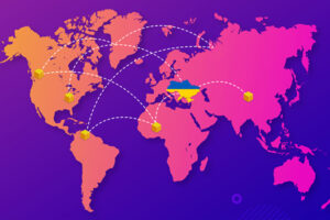 Какая страна больше всего финансово помогает Украине — Гетманцев