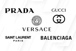 Какие бренды стали самыми популярными в 2023 году — Lyst