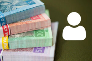 Какие доходы ФЛП облагаются налогом на общей системе — налоговая