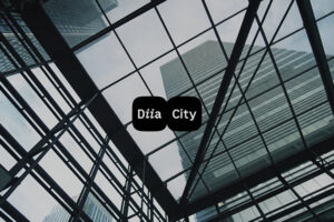 Какие изменения планируются в Дия.City в 2024 году — Минцифры