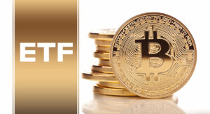 Компанії з Волл-Стріт зберігатимуть біткоїни на своїх балансах ─ CEO Tether