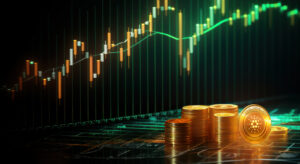 Cardano формує бичачий патерн, який може спровокувати 32% ралі