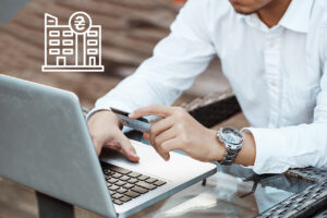 Какие услуги чаще всего платили украинцы через финкомпании — НБУ