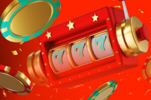 Что такое RTP для онлайн слотов Пин Ап в бесплатной игре и с реальными ставками