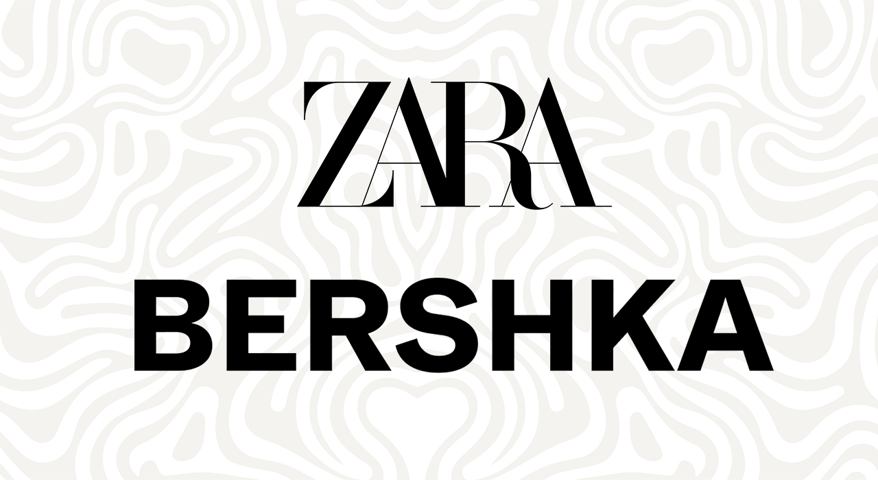 Бренды Zara, Bershka и другие возвращается в Украину: когда открытие