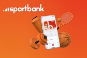 Официальная позиция Sportbank относительно действий ГБР