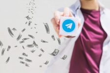 Telegram продав облігацій на $330 млн: скільки отримають інвестори