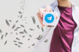 Telegram продав облігацій на $330 млн: скільки отримають інвестори