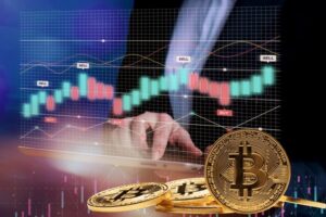 3 криптовалюти, які можуть перетворити $10 на $1000 вже у березні