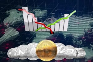 Події березня, що найбільше вплинуть на крипторинок — огляд