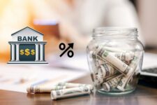 У яких банках найвищі відсотки по депозиту — огляд