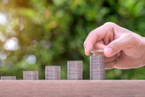 В Украине могут ввести накопительную пенсию: что изменится