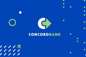 Співзасновниця ConcordBank закликала Гетманцева до діалогу на Комітеті ВРУ