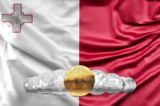 Блокчейн остров: чем Мальта привлекает криптовалютные компании