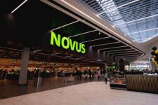 Novus планирует глобальное масштабирование