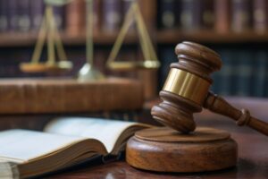 Подсанкционная платежная система LEO выиграла суд у НБУ: регулятор обжалует решение