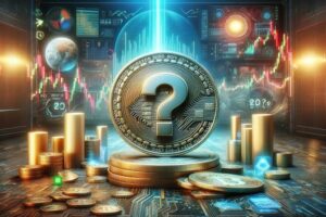 Названо перспективний AI-токен, ціна якого злетіла на 200%