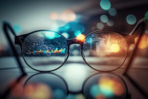 Куди інвестують найбагатші люди світу