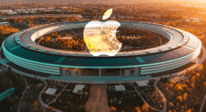 5 проектов, которые Apple закрыла, так и не запустив