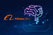 Alibaba запустила нейромережу EMO: що вміє