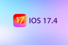 Apple випустила оновлення iOS 17.4: які нові функції доступні