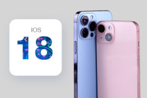 Apple добавит функции ИИ в новую iOS 18: чего ждать